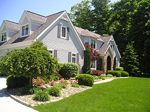 Landscapers and Lawncare Services in Beltsville, MD